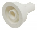 Robot Coupe Emulsifier - Sling Plate Hub Sav - 117091S